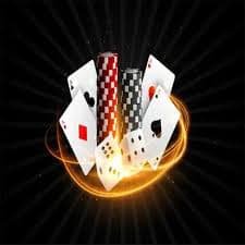 bq222