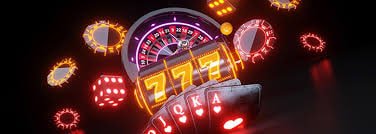 bq222