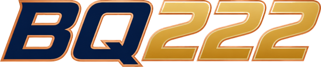 bq222